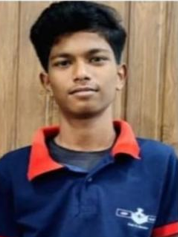 MHT-CET 2025 Result